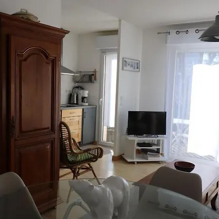 Bokatea Cambo-les-Bains