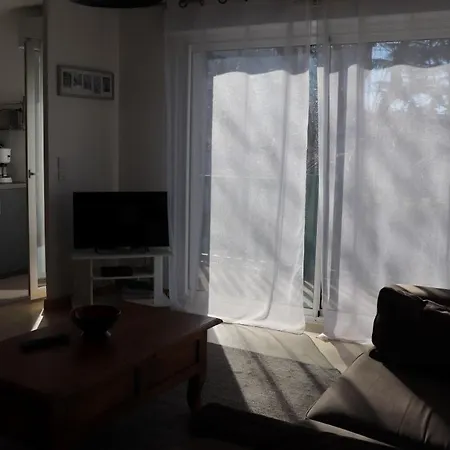 Bokatea Cambo-les-Bains