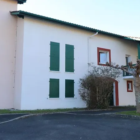 Bokatea Apartamento *