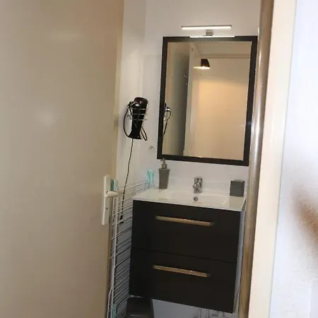 Bokatea Cambo-les-Bains