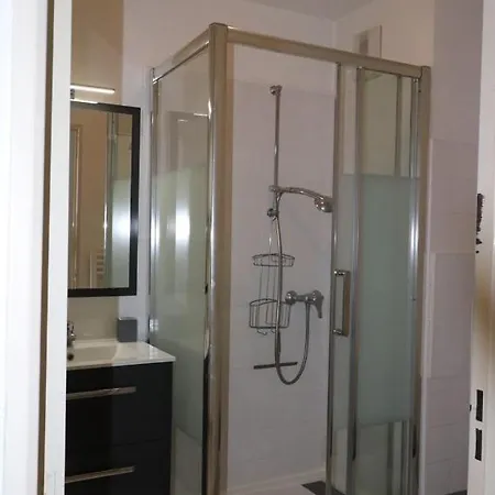 Bokatea Cambo-les-Bains