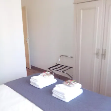 Bokatea * Cambo-les-Bains