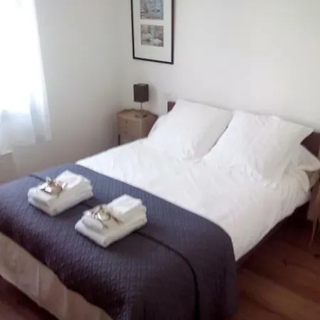 Bokatea * Cambo-les-Bains