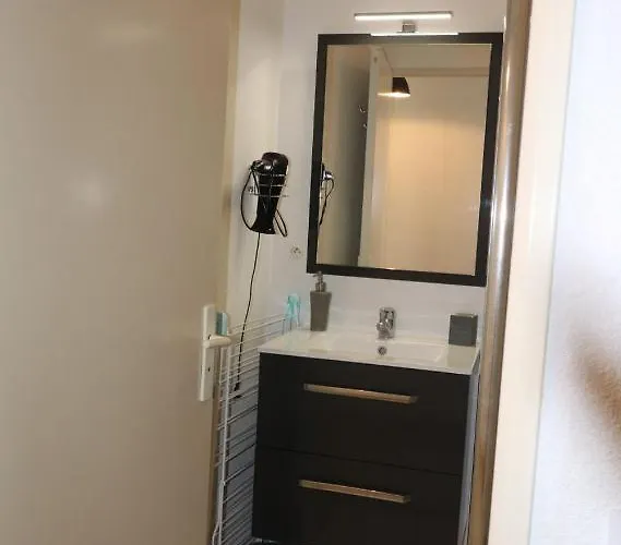 Bokatea Cambo-les-Bains