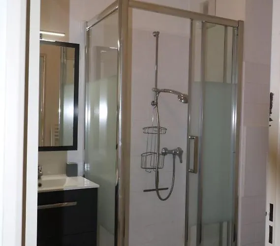 Bokatea Cambo-les-Bains