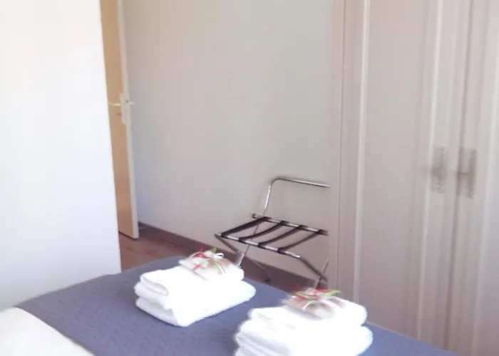 Bokatea * Cambo-les-Bains